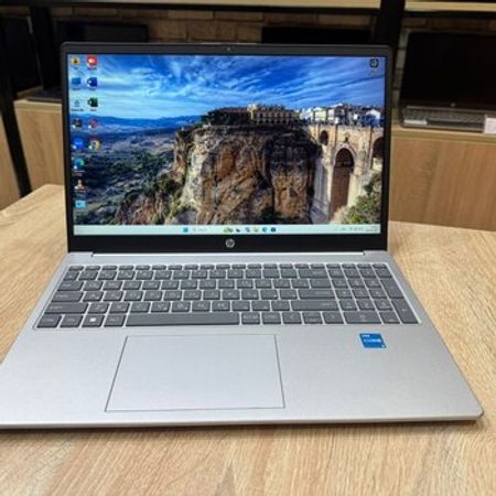 Noutbuk HP 15 – Bakı – ucuztap.az