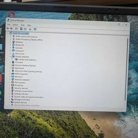 Asus VivoBook 15 – Bakı – ucuztap.az