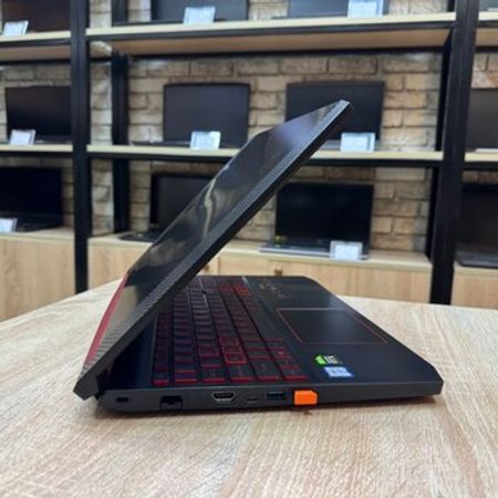 Noutbuk Acer Nitro 5 – Bakı – ucuztap.az