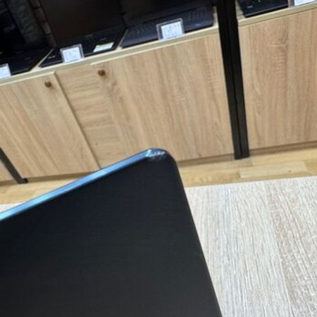 Asus Zenbook Duo 14 – Noutbuklar və Netbuklar – ucuztap.az