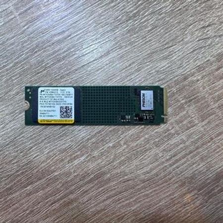 1TB SSD NVMe – Masaüstü kompüterlər – ucuztap.az