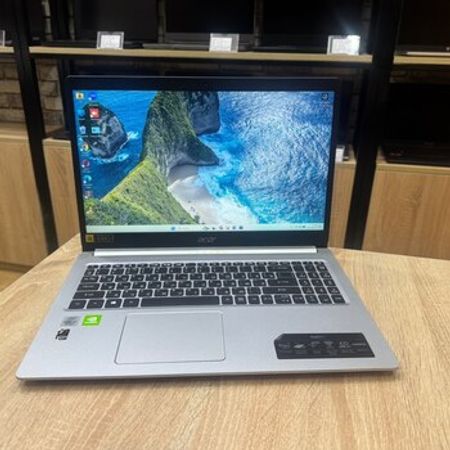 Acer Aspire 5 – Noutbuklar və Netbuklar – ucuztap.az