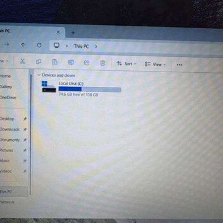 Acer Aspire 5 – Bakı – ucuztap.az