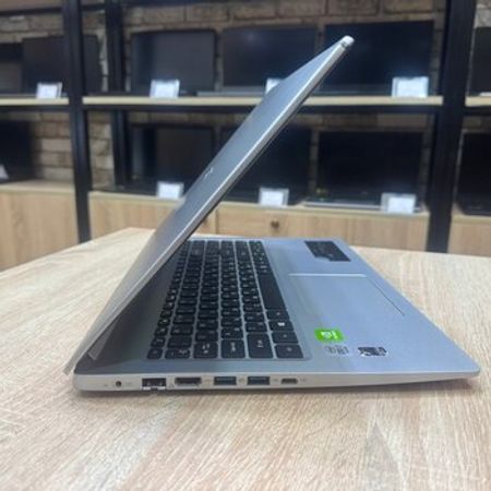 Acer Aspire 5 – Bakı – ucuztap.az