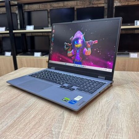 Lenovo Loq – Bakı – ucuztap.az