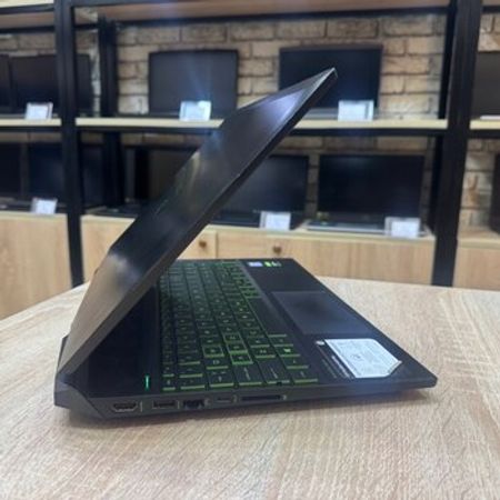 HP Pavilion Gaming 15 – Bakı – ucuztap.az