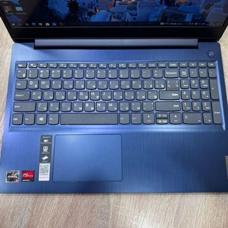 Lenovo Ideapad 3 – Bakı – ucuztap.az