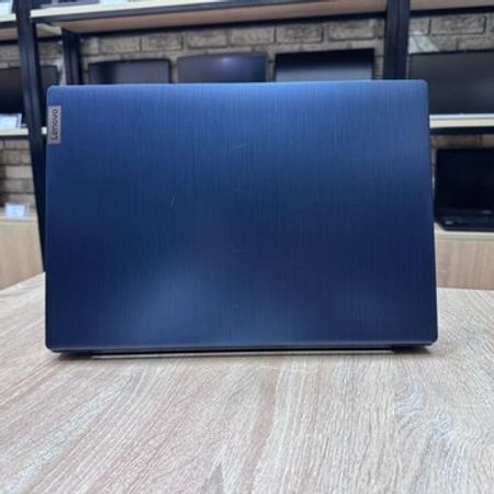 Lenovo Ideapad 3 – Bakı – ucuztap.az