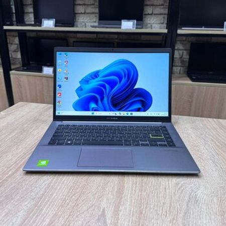 Asus VivoBook 14 – Bakı – ucuztap.az