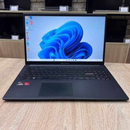 Asus VivoBook Go 15 – Bakı – ucuztap.az