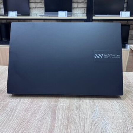 Asus VivoBook Go 15 – Bakı – ucuztap.az