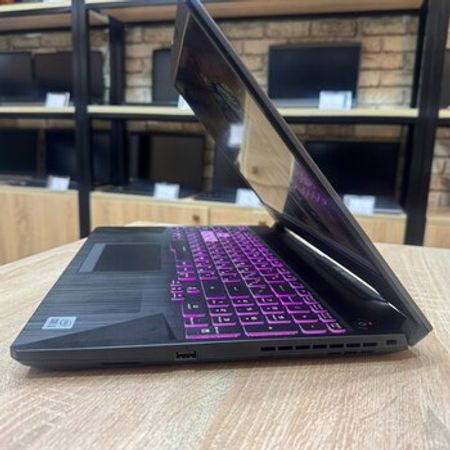 Asus TUF Gaming F15 – Noutbuklar və Netbuklar – ucuztap.az