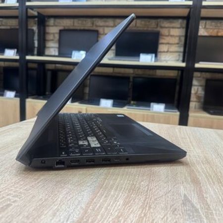Asus TUF Gaming F15 – Bakı – ucuztap.az