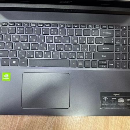 Acer Aspire 3 – Bakı – ucuztap.az