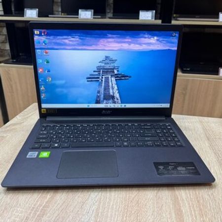 Acer Aspire 3 – Noutbuklar və Netbuklar – ucuztap.az