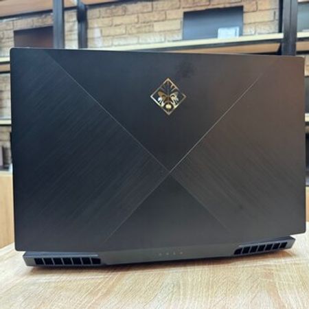 Notebook Hp Omen 17 – Noutbuklar və Netbuklar – ucuztap.az