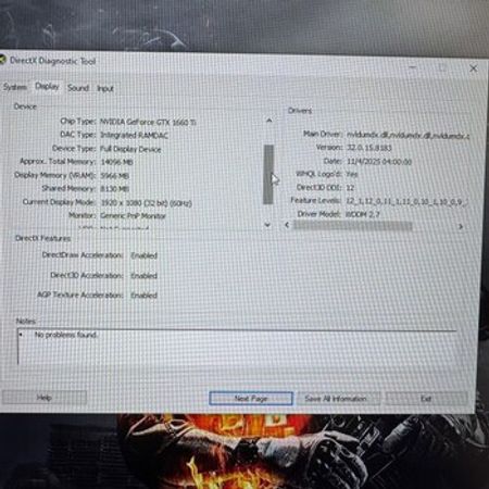 Notebook Hp Omen 17 – Bakı – ucuztap.az