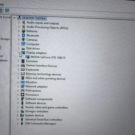 Notebook Hp Omen 17 – Bakı – ucuztap.az