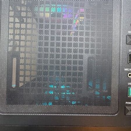 Monitor 240Hz – Bakı – ucuztap.az
