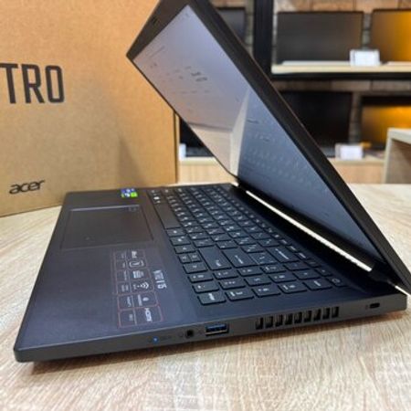 Acer Nitro V15 noutbuku – Bakı – ucuztap.az