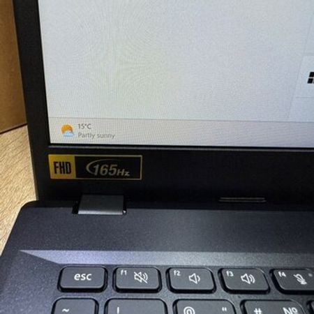 Acer Nitro V15 noutbuku – Bakı – ucuztap.az