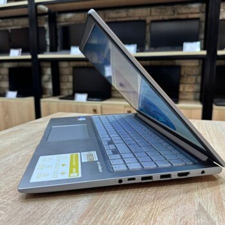 Noutbuk Asus VivoBook X1504VA – Bakı – ucuztap.az