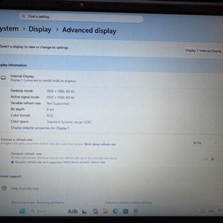 Noutbuk Asus VivoBook X1504VA – Bakı – ucuztap.az