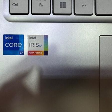 Noutbuk Asus VivoBook X1504VA – Bakı – ucuztap.az