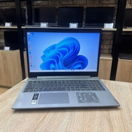 Lenovo Ideapad L3 – Bakı – ucuztap.az