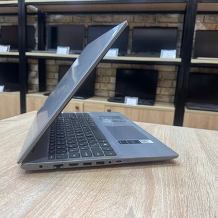 Lenovo Ideapad L3 – Bakı – ucuztap.az