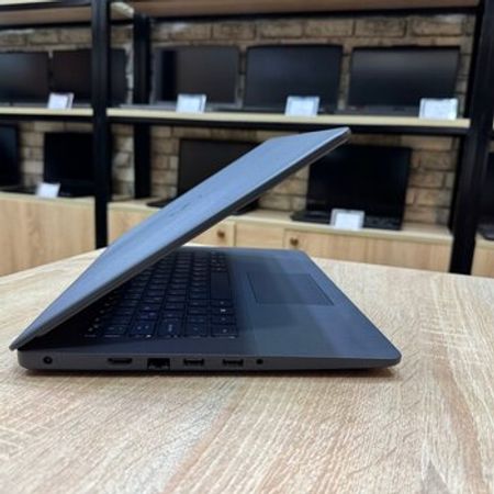 Dell Vostro 3400 – Bakı – ucuztap.az