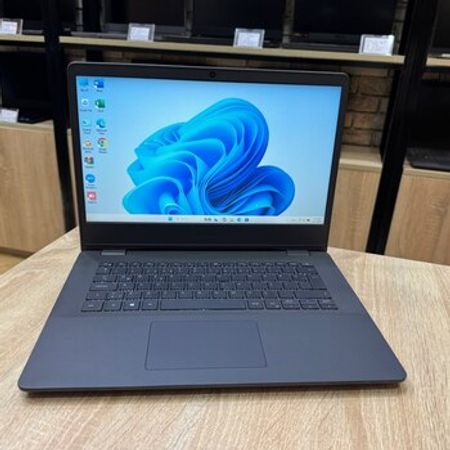 Dell Vostro 3400 – Bakı – ucuztap.az
