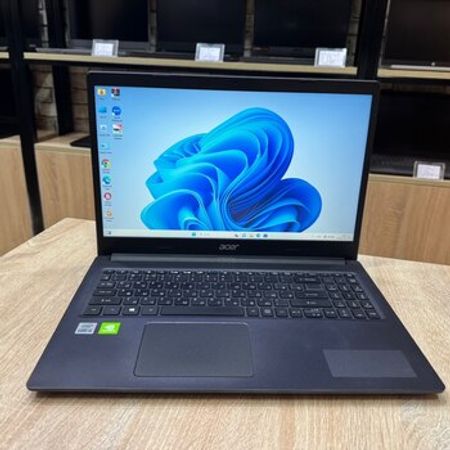 Noutbuk Acer Aspire A315-57G – Bakı – ucuztap.az