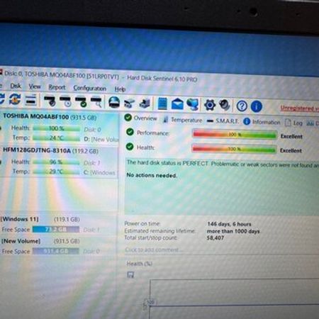 Noutbuk Acer Aspire A315-57G – Bakı – ucuztap.az
