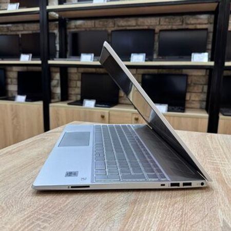 HP Pavilion 15 – Bakı – ucuztap.az