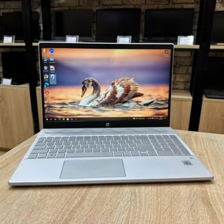 HP Pavilion 15 – Bakı – ucuztap.az