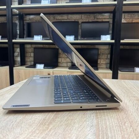 Lenovo IdeaPad 3 – Bakı – ucuztap.az
