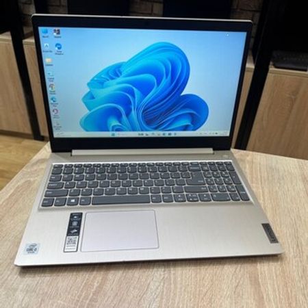 Lenovo IdeaPad 3 – Bakı – ucuztap.az