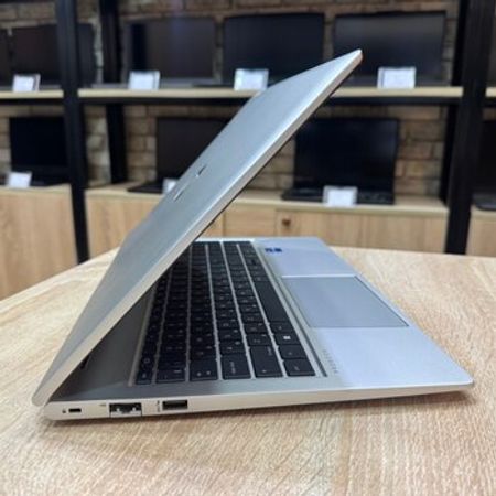 HP ProBook 450 G8 – Noutbuklar və Netbuklar – ucuztap.az