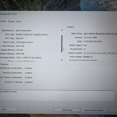 HP ProBook 450 G8 – Bakı – ucuztap.az