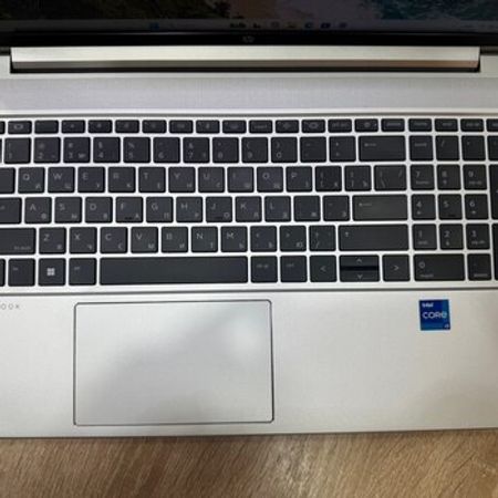 HP ProBook 450 G8 – Bakı – ucuztap.az