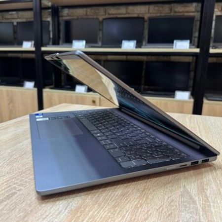 Lenovo Ideapad Slim 5i – Noutbuklar və Netbuklar – ucuztap.az