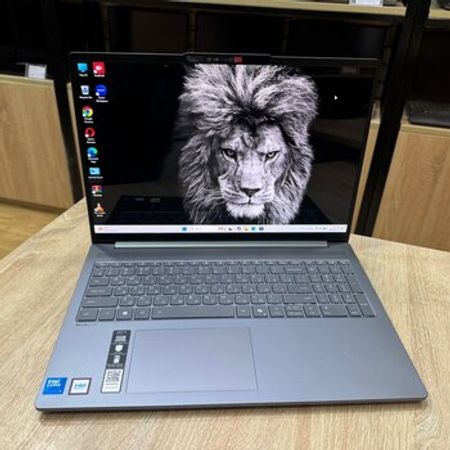 Lenovo Ideapad Slim 5i – Noutbuklar və Netbuklar – ucuztap.az