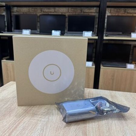 Ubiquiti UniFi U7-Pro – Şəbəkə avadanlıqları – ucuztap.az