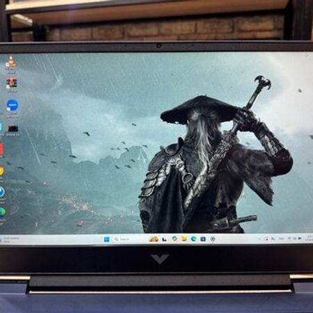 HP Victus 15 – Bakı – ucuztap.az