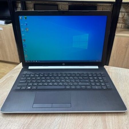 Noutbuk HP 15 – Bakı – ucuztap.az