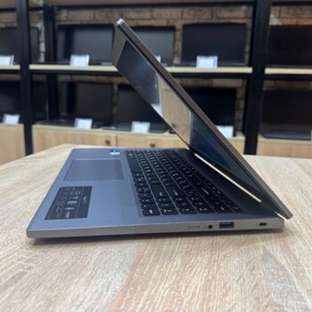 Noutbuk Acer Aspire 5 – Noutbuklar və Netbuklar – ucuztap.az