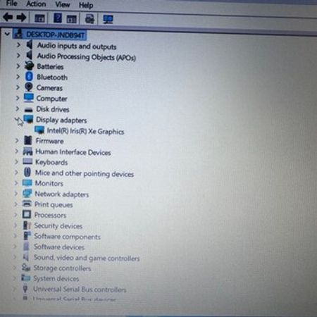 Noutbuk Acer Aspire 5 – Noutbuklar və Netbuklar – ucuztap.az