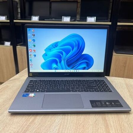 Noutbuk Acer Aspire 5 – Noutbuklar və Netbuklar – ucuztap.az