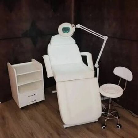 Estetik tibbi çarpayı – Bakı – ucuztap.az
